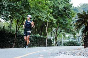 BIB: 
                            <button type="button" onclick="openModal(22300933)" class="btn btn-primary btn-sm float-right btn-popup" data-toggle="modal" data-target=".modal-high-quality">
                        <i class="fas fa-shopping-cart"></i> Add to Cart
                    </button>
                                            <button type="button" onclick="isThisMe(22300933, true)" class="btn btn-success btn-sm float-right btn-popup btn-isme hidden" data-toggle="tooltip" data-placement="bottom" title="นี่คือรูปของคุณใช่ไหม คลิกที่นี่เพื่อเอาเข้าอัลบั้ม">
                        <i class="fas fa-plus"></i> Add to album
                    </button>
                    <button type="button" onclick="isThisMe(22300933, false)" class="btn btn-warning btn-sm float-right btn-popup btn-isnotme hidden">
                        <i class="fas fa-ban"></i> Remove from album
                    </button>